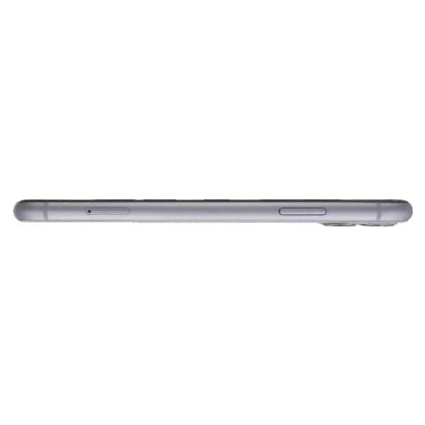 APPLE 【Bランク中古品】 SIMロック解除済 DOCOMO iPhone 11 64 GB