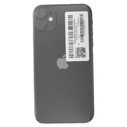 APPLE SB-MWLT2J--356575103505393