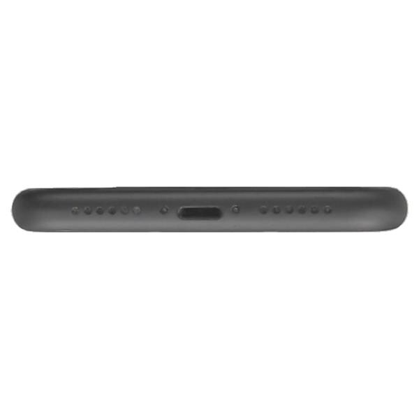 APPLE 【Bランク中古品】 SIMロック解除済 Softbank iPhone 11 64 GB