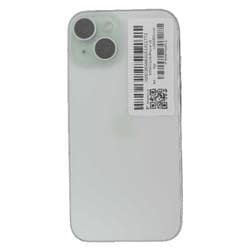 APPLE MTMM3J--355663151311772