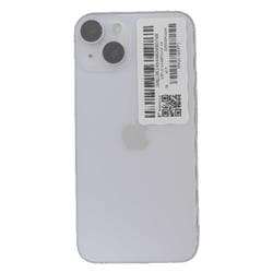 APPLE SB-MPUY3J--351454482990748