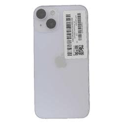 APPLE R-MPW93J--352604722496299