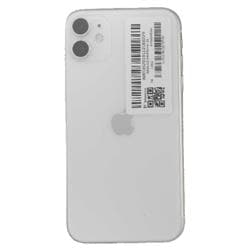 APPLE SB-MWLU2J--352919112168229