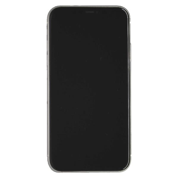 APPLE 【Bランク中古品】 SIMロック解除済 Softbank iPhone 11 64 GB