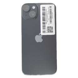 APPLE AU-MPUD3J--351454488253455