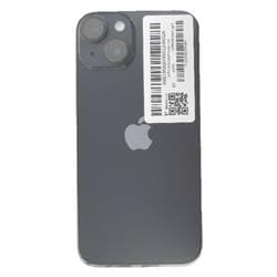 APPLE D-MPUD3J--359203501246026
