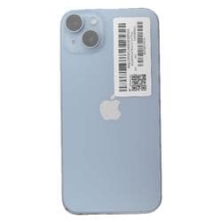 APPLE SB-MQ4H3J--350814893838524