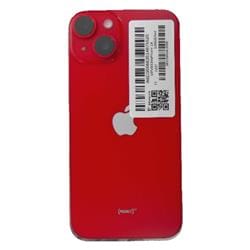 APPLE MPV93J--356663514875520