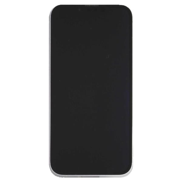 APPLE 【Bランク中古品】 SIMロック解除済 AU iPhone 14 128 GB Purple