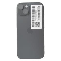APPLE AU-MTMN3J--351947252022477