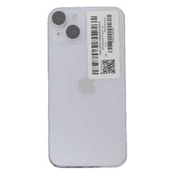 APPLE MPW93J--359708629322814
