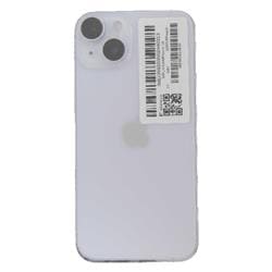 APPLE D-MPUY3J--359203502440313