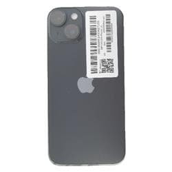 APPLE D-MPVW3J--358851433427105