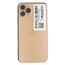 APPLE D-MWC52J--353839107854758