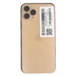 APPLE AU-MWC92J--353840108749997