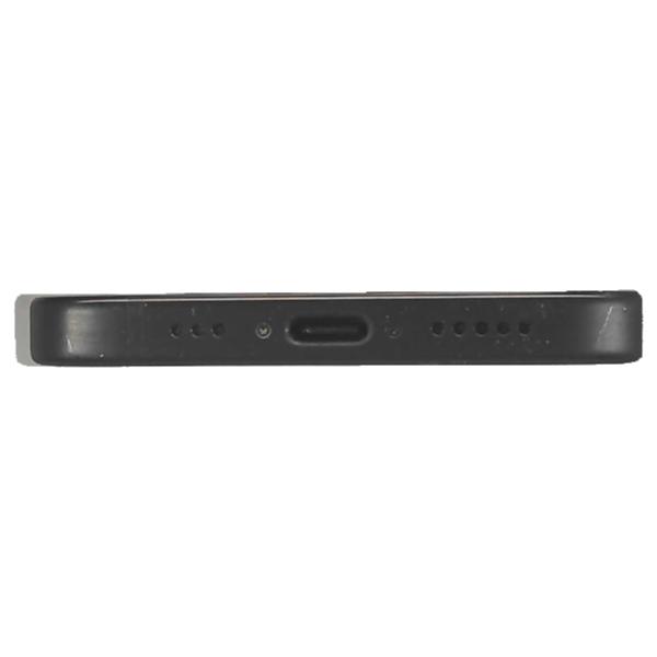 APPLE 【Bランク中古品】 SIMロック解除済 Softbank iPhone 15 128 GB 