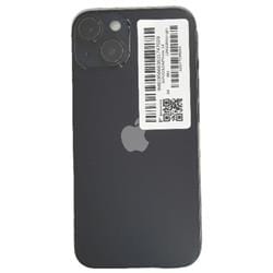 APPLE SB-MPUD3J--356663511747029