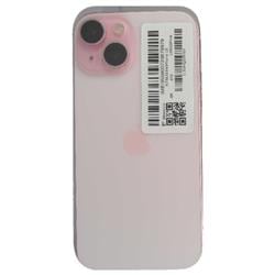 APPLE NTMJ3J--355800723678979