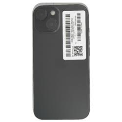 APPLE D-MTMN3J--354743521548252