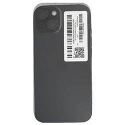 APPLE AU-MTMH3J--359336673313487