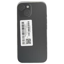 APPLE SB-MTMN3J--354004398159081