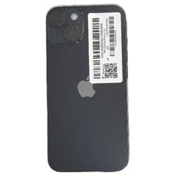 APPLE SB-NPUD3J--356663514690986