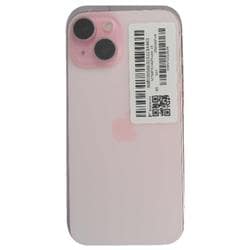 APPLE MTMP3J--355663151134463