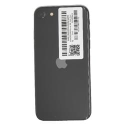 APPLE AU-MHGP3J--351859148321189