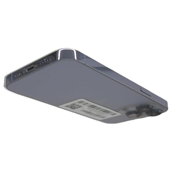 APPLE 【Bランク中古品】 Softbank iPhone 13 Pro 128 GB Sierra Blue
