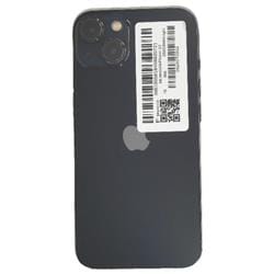 APPLE SB-MLNH3J--355818458920721