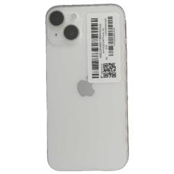 APPLE AU-MPUQ3J--354827389432111