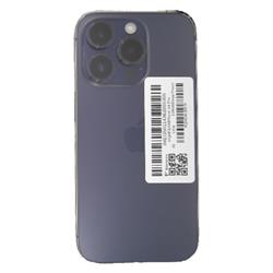 APPLE AU-MQ0F3J--350114362655305