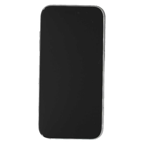 APPLE 【Bランク中古品】 SIMロック解除済 SIMフリー iPhone 15 256 GB