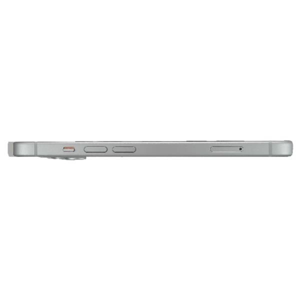 APPLE 【Bランク中古品】 SIMロック解除済 SIMフリー iPhone 15 256 GB