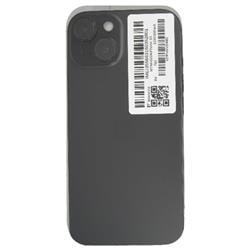 APPLE D-MTMH3J--355663150352801