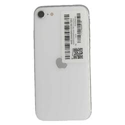 APPLE AU-MX9T2J--356489105387984