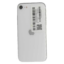 APPLE D-MXD12J--356492108479089