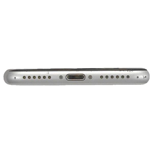 iPhone SE 2nd Gen 128 GB White DOCOMO【Bランク中古品】 | ノジマ