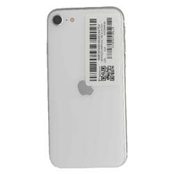 APPLE AU-MHGQ3J--354854628144752