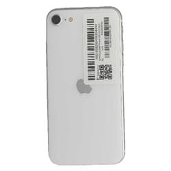 APPLE R-MHGQ3J--359230406154492