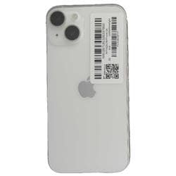 APPLE D-MPUQ3J--357181335337850
