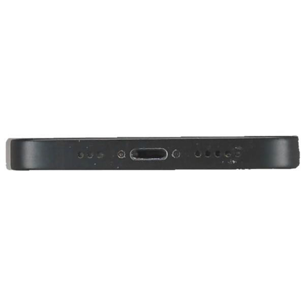 APPLE 【Bランク中古品】 SIMロック解除済 SIMフリー iPhone 13 128 GB