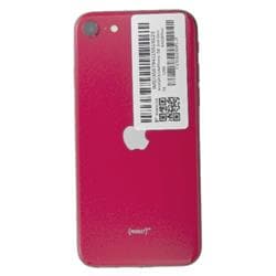 APPLE SB-MHGR3J--356794115519223