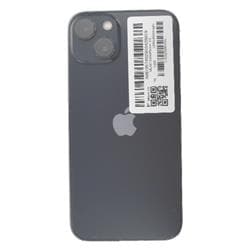 APPLE MLNC3J--357492903428819
