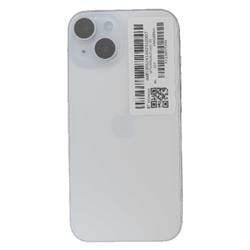 APPLE MTMR3J--355241442310307