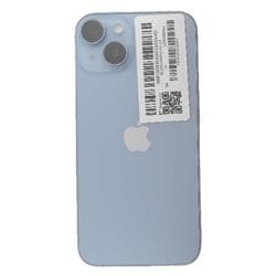 APPLE SB-3L237J--358366321600440