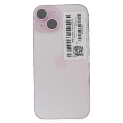 APPLE D-MTMP3J--359987253430206