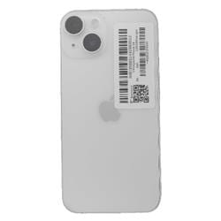 APPLE AU-MPUQ3J--358851432983512
