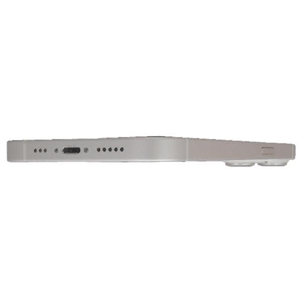 APPLE 【Bランク中古品】 SIMロック解除済 AU iPhone 14 128 GB