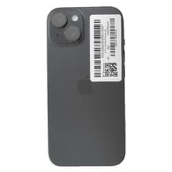APPLE SB-MTMH3J--356258488078837